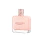 Givenchy Irresistible Rose Velvet Eau de Parfum - image 4