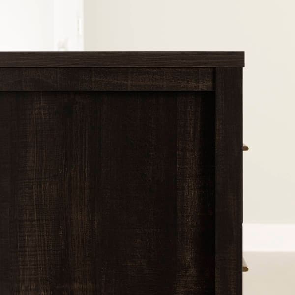 South Shore Gravity 5-Drawer Chest