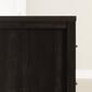 South Shore Gravity 5-Drawer Chest - image 4