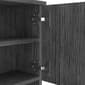 FM FURNITURE Bay Area Pantry - image 7