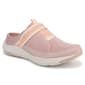 Womens Ryka Engage Lightweight Slip-On Mules - image 7