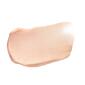 Perricone MD Vitamin C Brightening Moisturizer - SPF 30 - image 2