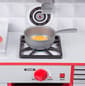 Melissa & Doug&#174; Star Diner Restaurant - image 8