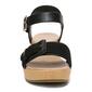 Womens Dr. Scholl's Felicity Too Sandals - image 3