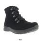 Womens Propet Demi Sneakers - image 7