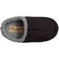 Boys Deer Stags&#174; Lil Nordic Slippers - image 4