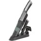 HoMedics Rechargeable Handheld Force Vacuum - image 1