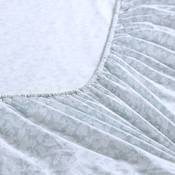 Tommy Bahama Koya Bay 200TC 4pc. Sheet Set
