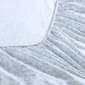 Tommy Bahama Koya Bay 200TC 4pc. Sheet Set - image 5