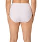 Womens Bali Flawless Fit Brief Panties - DFACBF - image 10