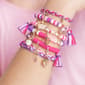 Make It Real™ Juicy Couture™ Glamor Stacks - image 4