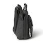 Baggallini Legacy Criss Cross Crossbody - image 3