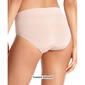 Womens Warner''s No Pinching. No Problems.&#174; Hipsters RU0501P - image 2