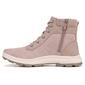 Womens Ryka Brunswick Hiking Boots - image 2