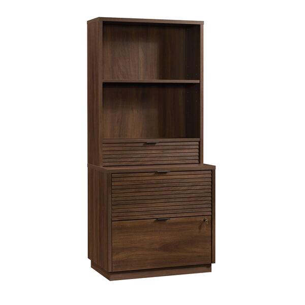 Sauder Englewood Lateral File Cabinet