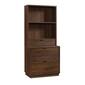 Sauder Englewood Lateral File Cabinet - image 5