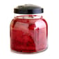 A Cheerful Giver&#40;R&#41; 34oz. Cinnamon Twist Papa Jar Candle - image 1