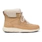 Womens JBU Freeze Lightweight Winter Boots - image 2
