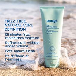 Aquage Curl Defining Creme