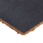 VCNY Home Welcome to Our Home Outdoor Coir Doormat - image 5
