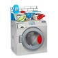 Little Tikes First Washer & Dryer - image 1