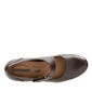 Womens Clarks® Emslie Lulin Mary Jane Pumps - image 5