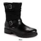 Womens MUK LUKS® Scarlett Sabrina Boots - image 7