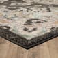 Mohawk Home Laughton Black Accent Rug - image 2