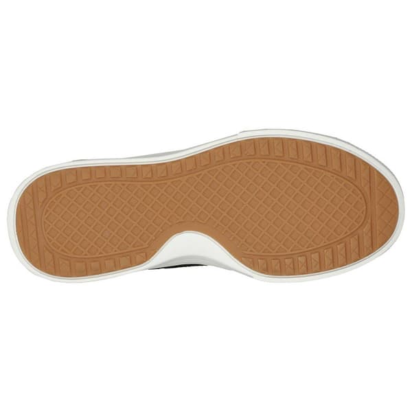 Womens Skechers Arch Fit Arcade Meet Ya There Fashion Sneakers