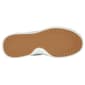 Womens Skechers Arch Fit Arcade Meet Ya There Fashion Sneakers - image 4