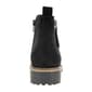 Womens Esprit Sassie Memory Foam Boots - image 5