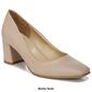 Womens Naturalizer Warner Comfort Pumps - image 9