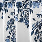 Lush Décor® Tanisha Shower Curtain - image 3