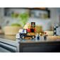 LEGO&#174; City Burger Truck - image 9
