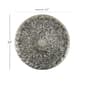 9th & Pike&#174; Glam Ornamental Round Metallic Wall D&#233;cor - image 6