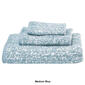 Classic Touch Speckle Bath Towel Collection - image 4