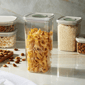 BergHOFF Leo 5pc. Smart Seal Food Container Set - image 6