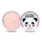 Look At Me Panda Hydrogel Eye & Smile Patch - 30 Pairs - image 2