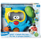 Kidoozie Splish N Splash Silly Seal - image 6