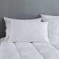 St. James Home The Slumberful Pillow - image 2