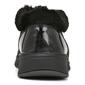 Womens BZees Golden Fur Ankle Boots - image 4