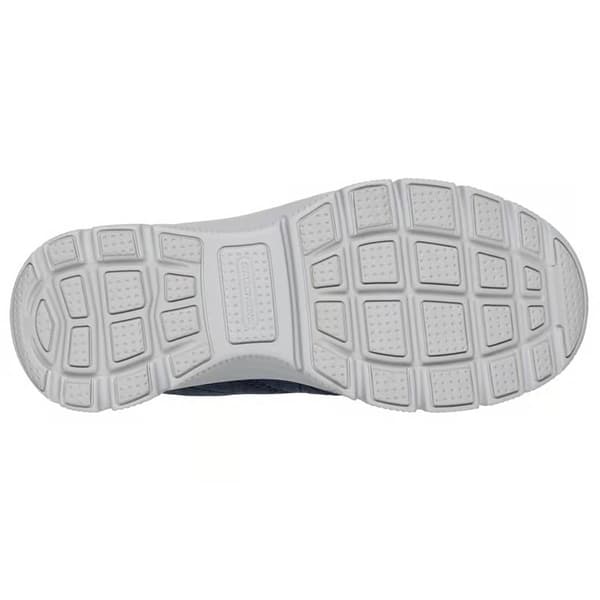 Womens Sketchers Easy Going - My Pace