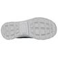 Womens Sketchers Easy Going - My Pace - image 6