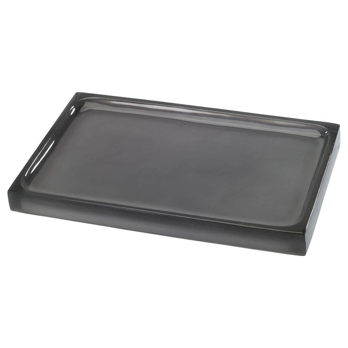 Avanti Soho Bathroom Tray
