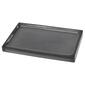 Avanti Soho Bathroom Tray - image 1