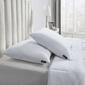 Beautyrest&#174; Firm 233TC 2pk. Feather and Down Euro Pillow - image 3