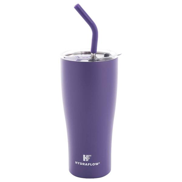 Triple Wall 30oz. Insulated Tumbler - Mystical - image 