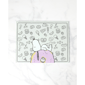 Lenox® Chef Snoopy Large Prep Board - image 2