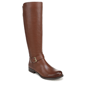 Womens Naturalizer Juno - Extra Wide Calf - image 1