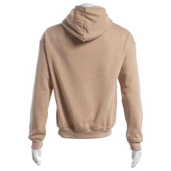 Young Mens SOUTHPOLE® Est. Relaxed Fit Hoodie